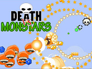 Play Death vs Monstars