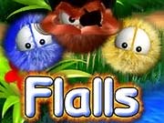 Play Flalls