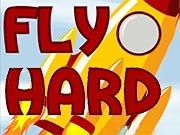 Play Fly Hard