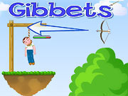 Play Gibbets