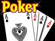 Play Governor Of Poker