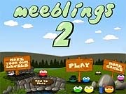 Play Meeblings 2