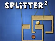Play Splitter 2